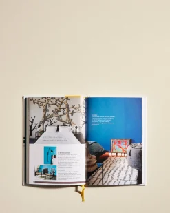Online Livre Ainsi Soit Style Livres
