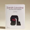 Clearance Livre Architecture Intérieure Livres