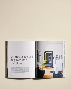Clearance Livre Architecture Intérieure Livres