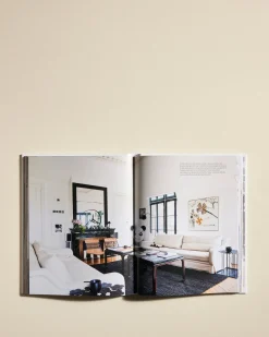 Clearance Livre Architecture Intérieure Livres