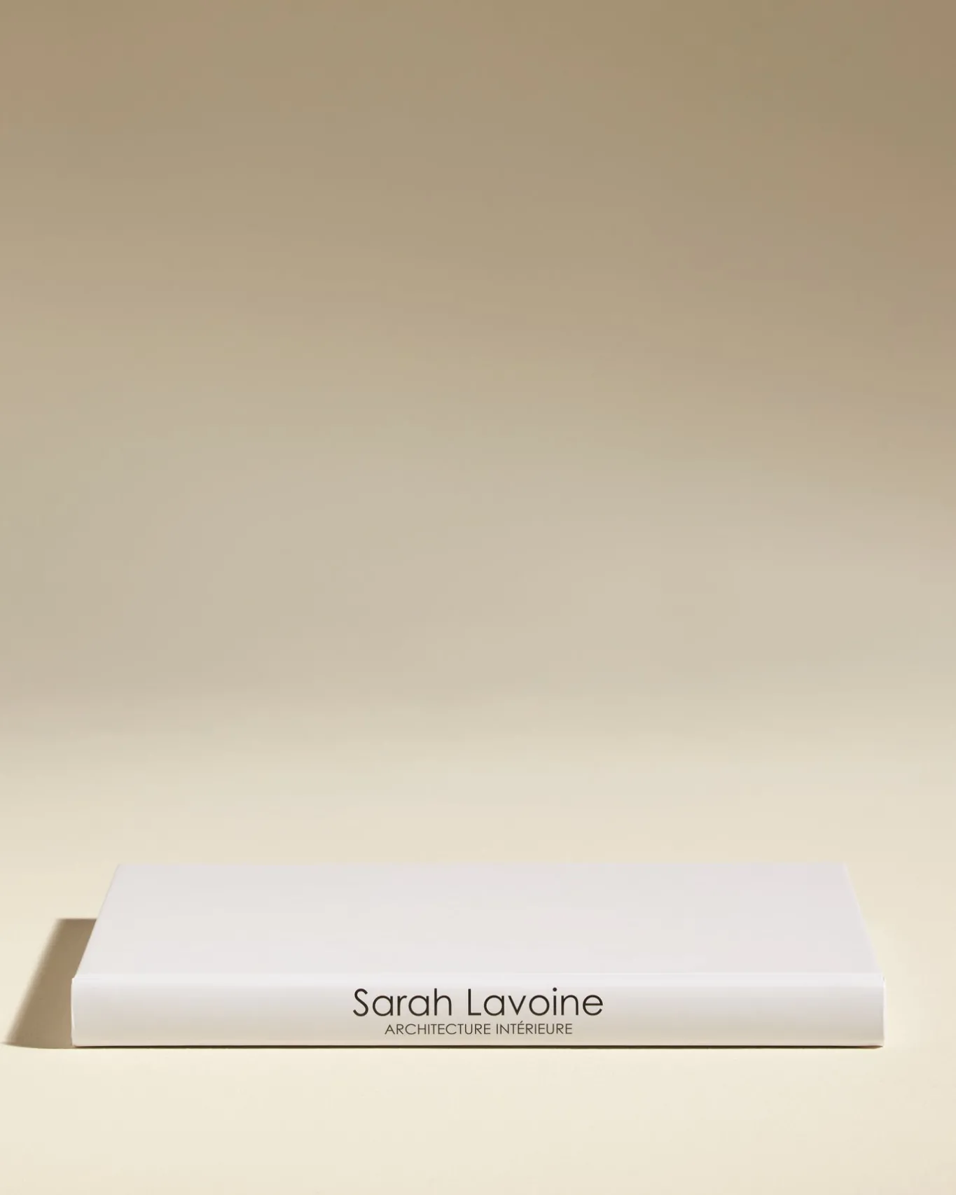 Clearance Livre Architecture Intérieure Livres