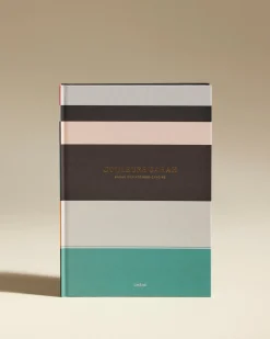 New Livre Couleur Sarah Livres