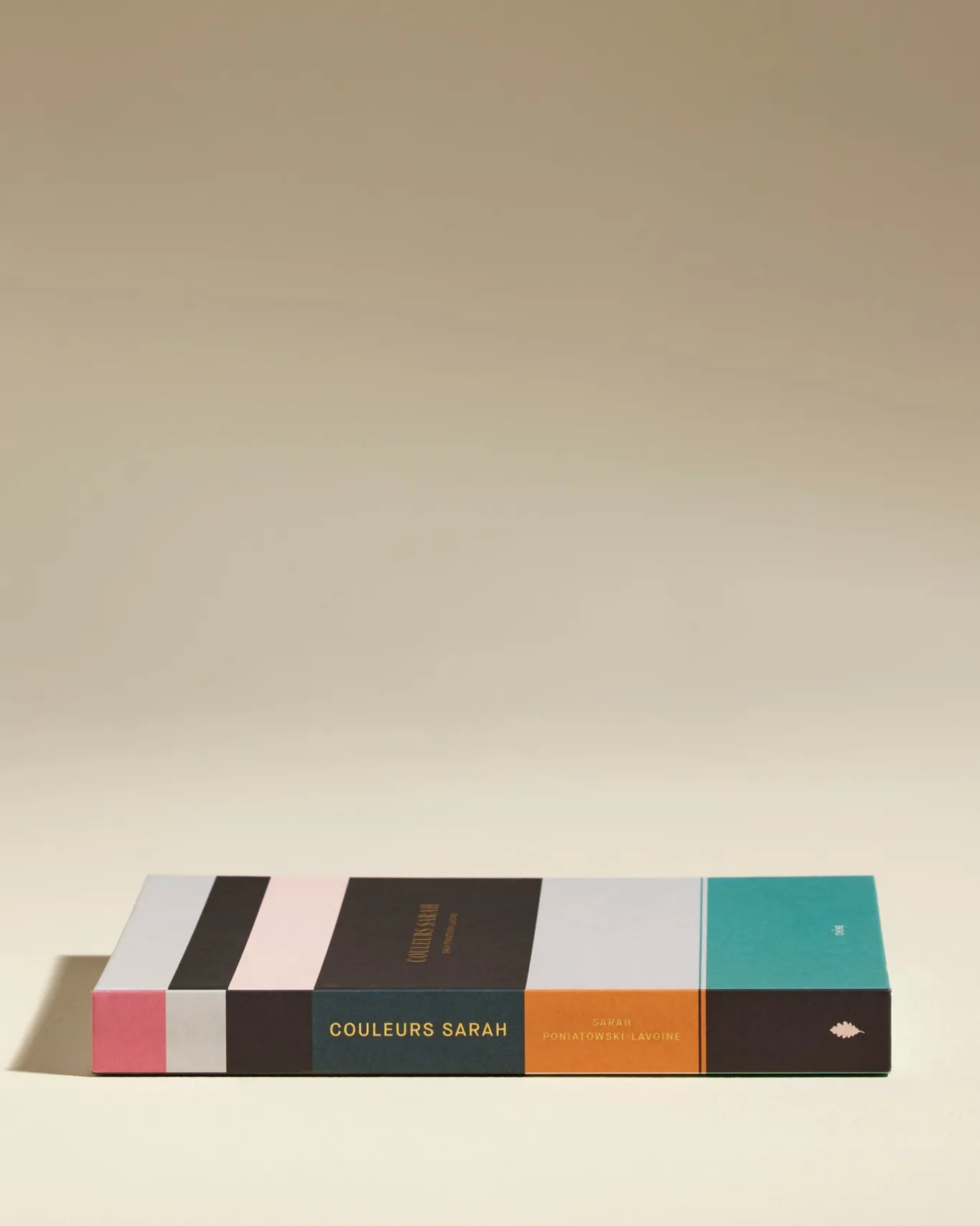 New Livre Couleur Sarah Livres