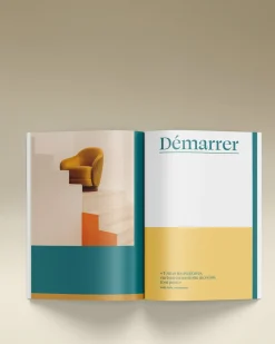 Discount Livre Rêvez Osez Créez... Et Recommencez Livres