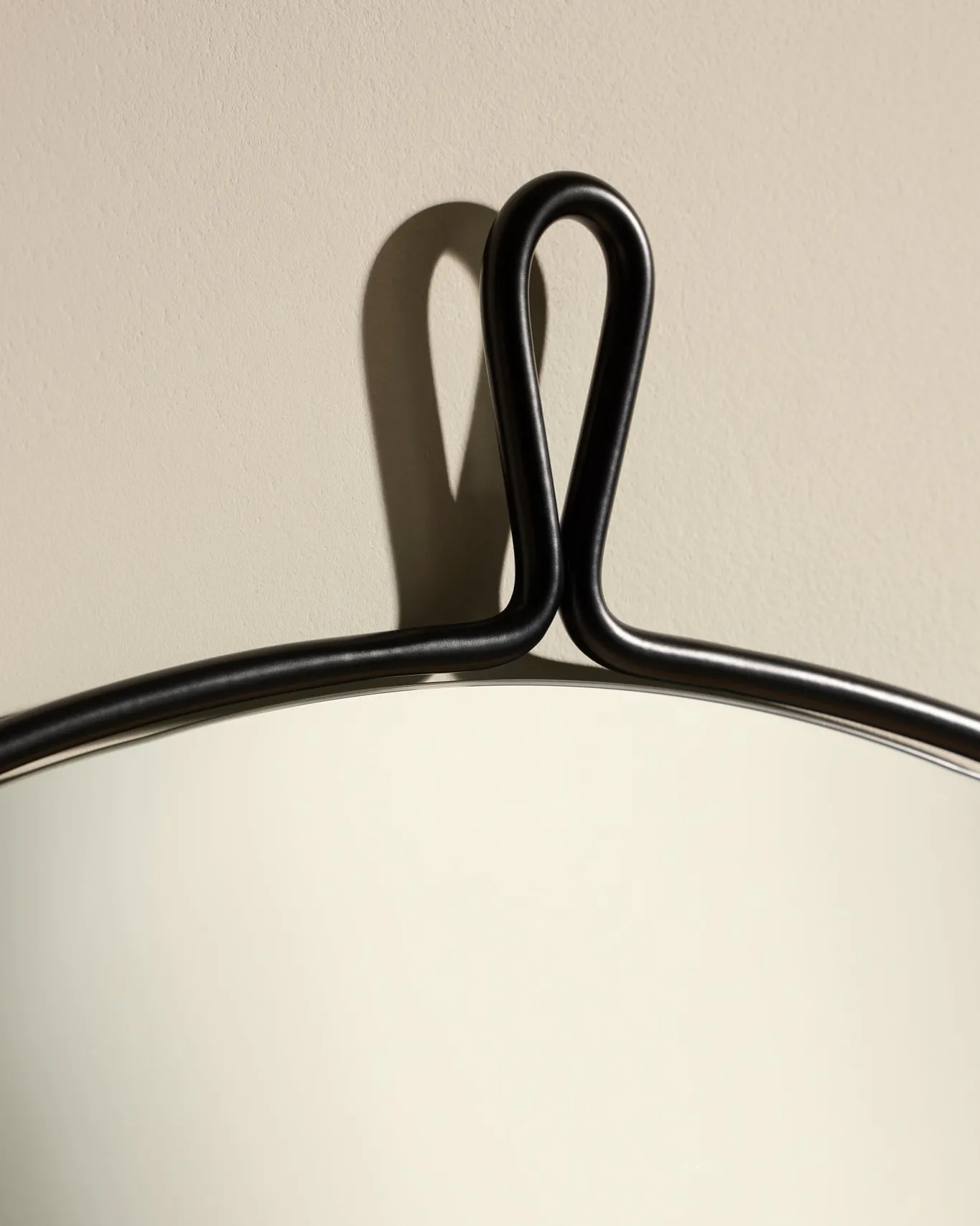 Outlet Miroir Arpège - Inox ci Miroirs