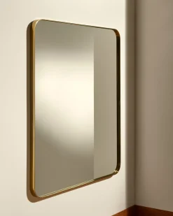 Clearance Miroir Hector Miroirs