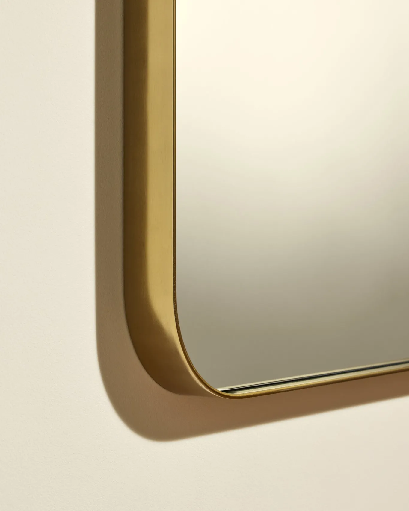 Clearance Miroir Hector Miroirs