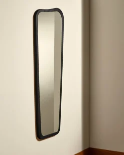 Best Miroir Organique - Noir Miroirs