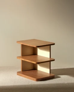 Best Module E - Tables D'Appoint Et Chevets