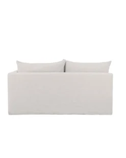 Outlet Méridienne SuperBox - Accoudoir droite - Divans Et Méridiennes|Canapés