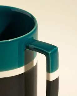 Clearance Mug Sicilia - Collection Sicilia|Mugs