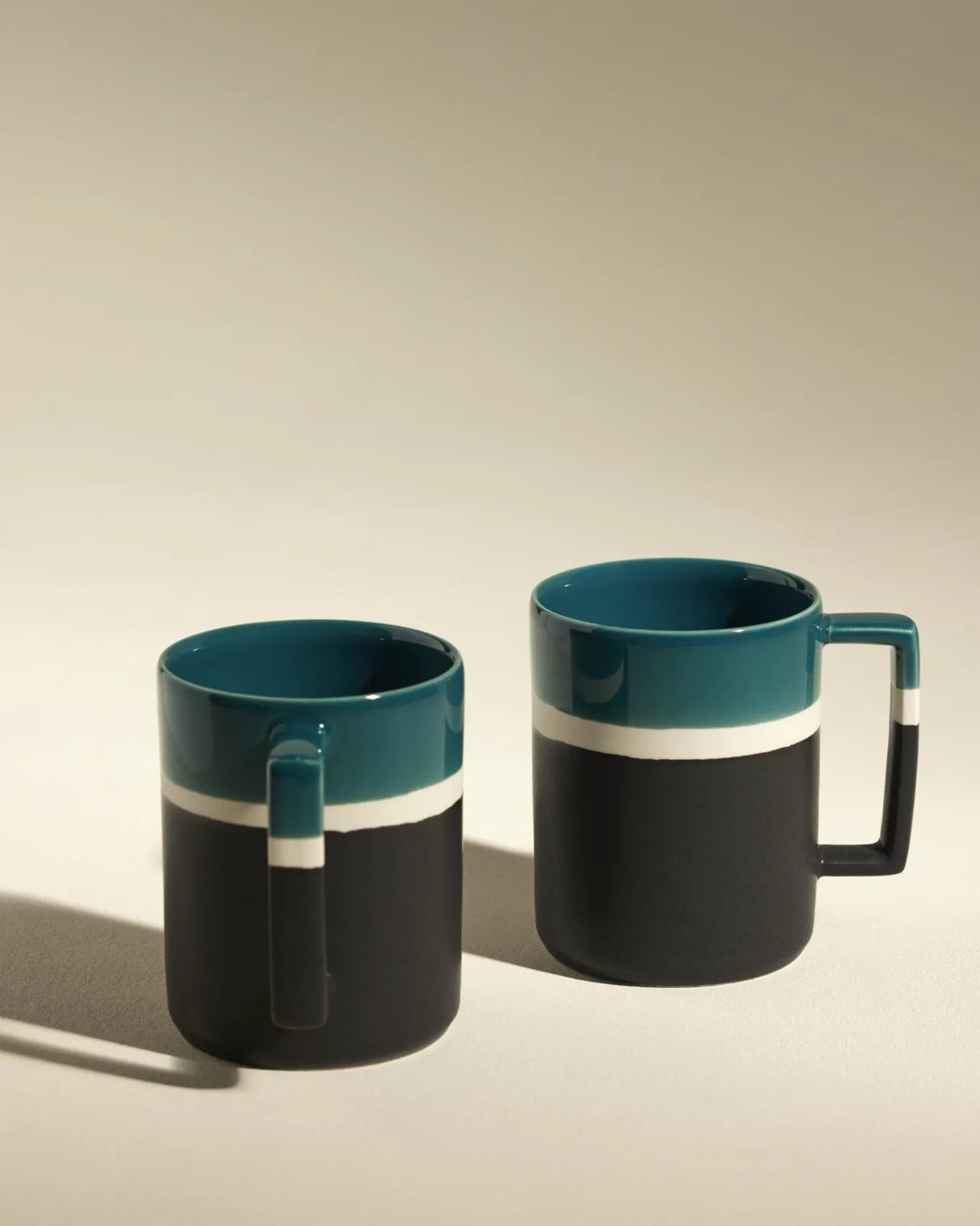 Clearance Mug Sicilia - Collection Sicilia|Mugs
