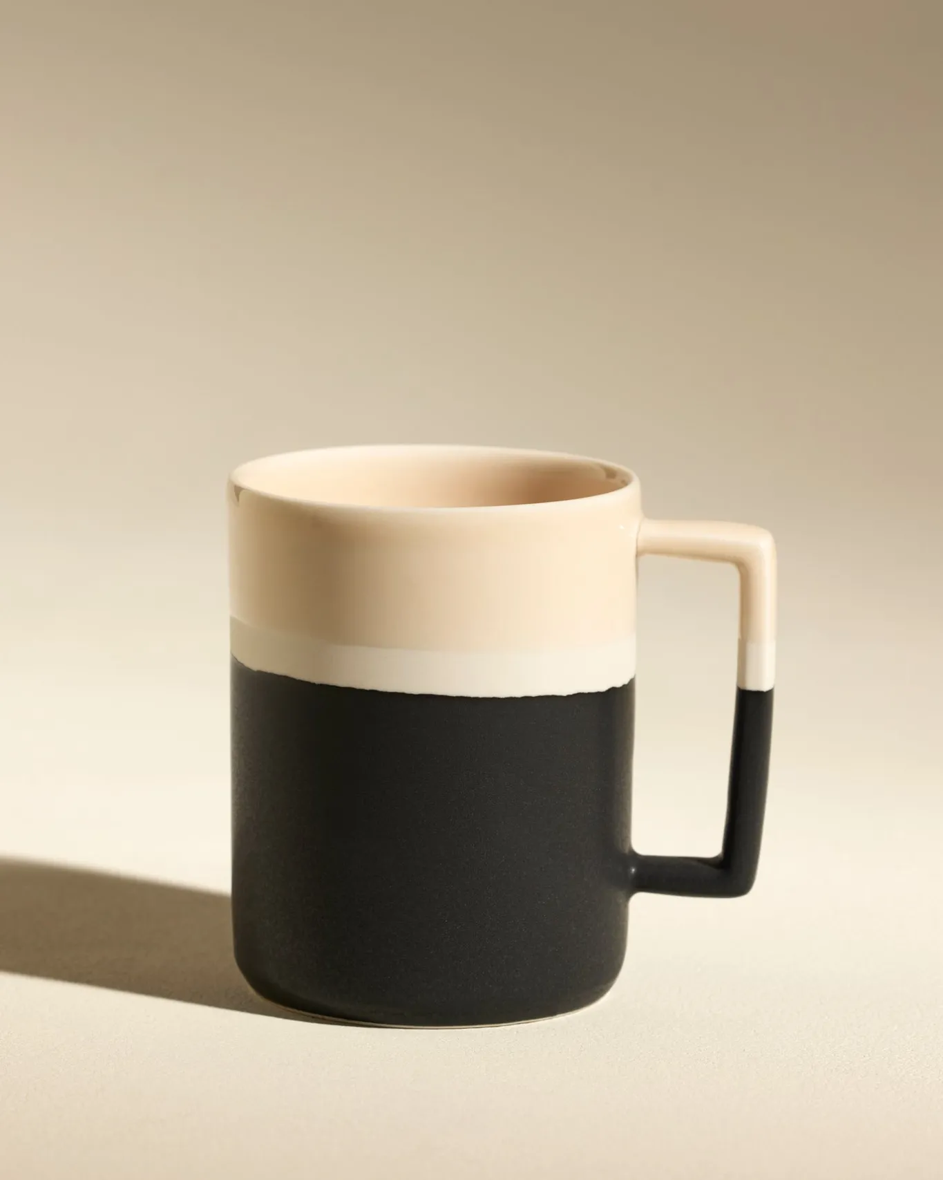 Outlet Mug Sicilia - Collection Sicilia|Mugs
