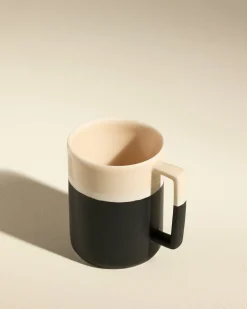 Outlet Mug Sicilia - Collection Sicilia|Mugs
