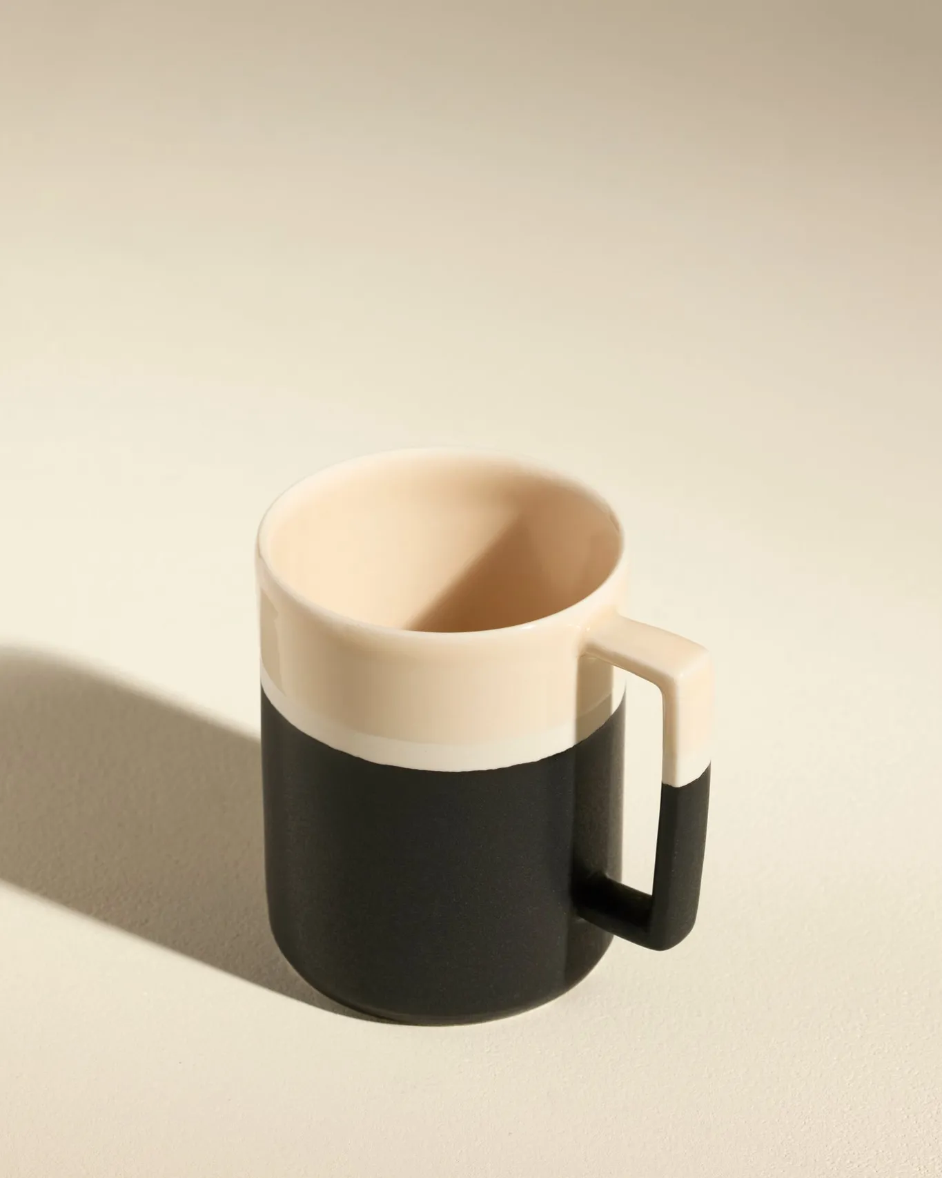 Outlet Mug Sicilia - Collection Sicilia|Mugs