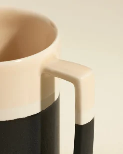 Outlet Mug Sicilia - Collection Sicilia|Mugs