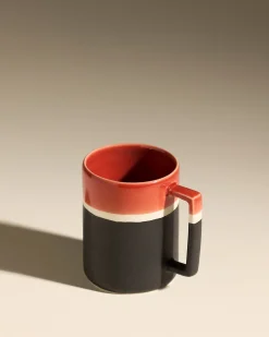 New Mug Sicilia - Collection Sicilia|Mugs