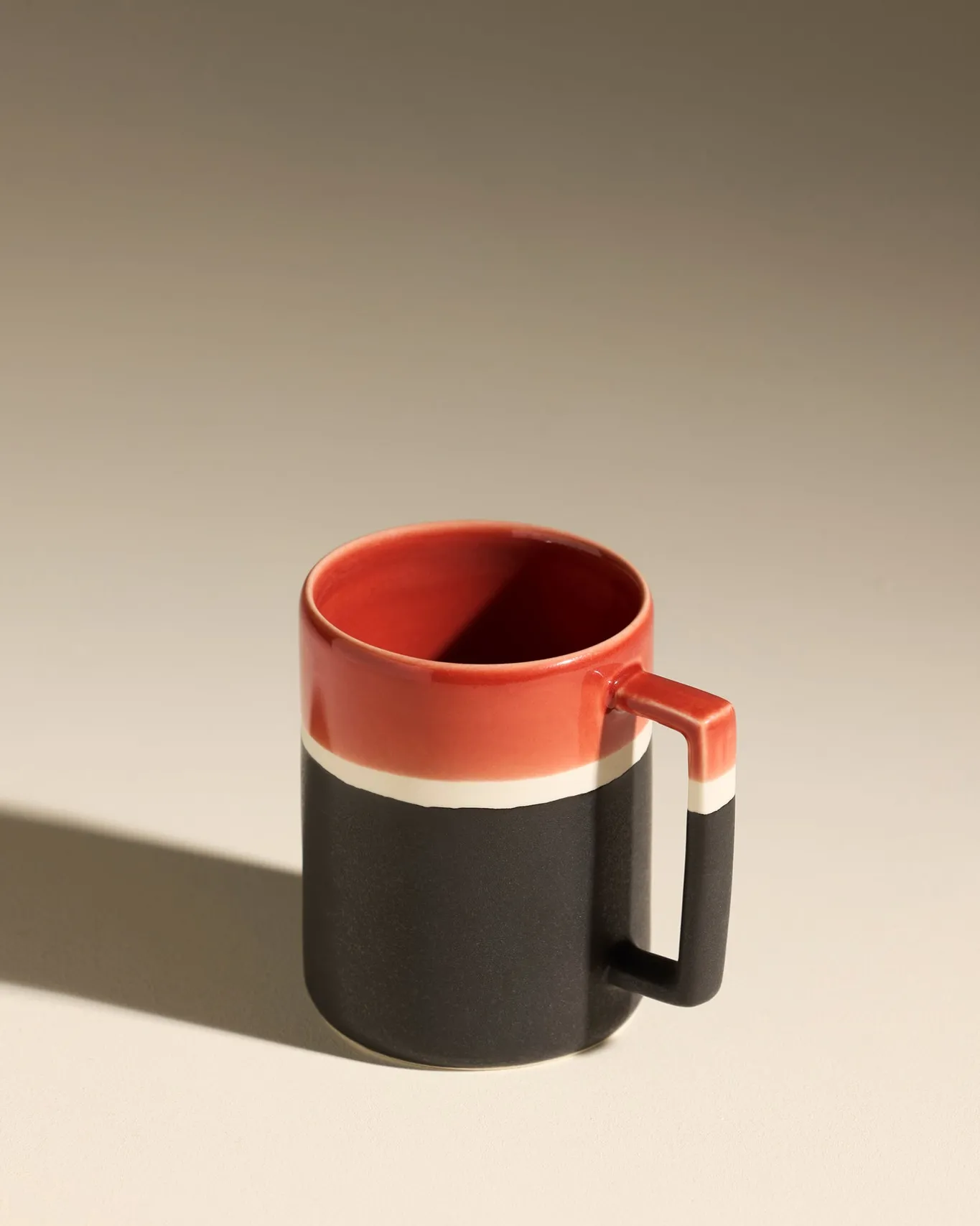 New Mug Sicilia - Collection Sicilia|Mugs