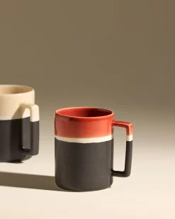 New Mug Sicilia - Collection Sicilia|Mugs