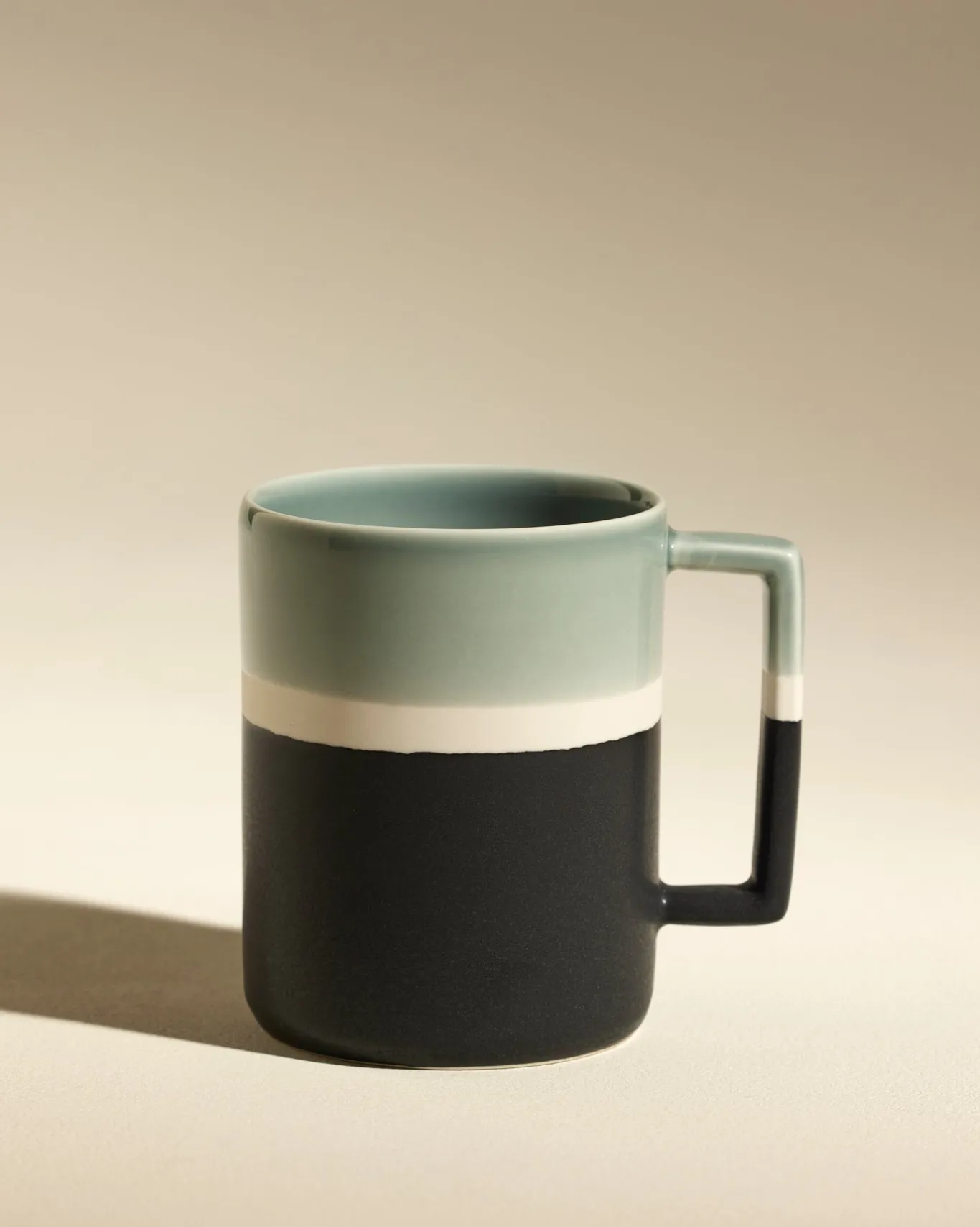 Mug Sicilia - Collection Sicilia|Mugs