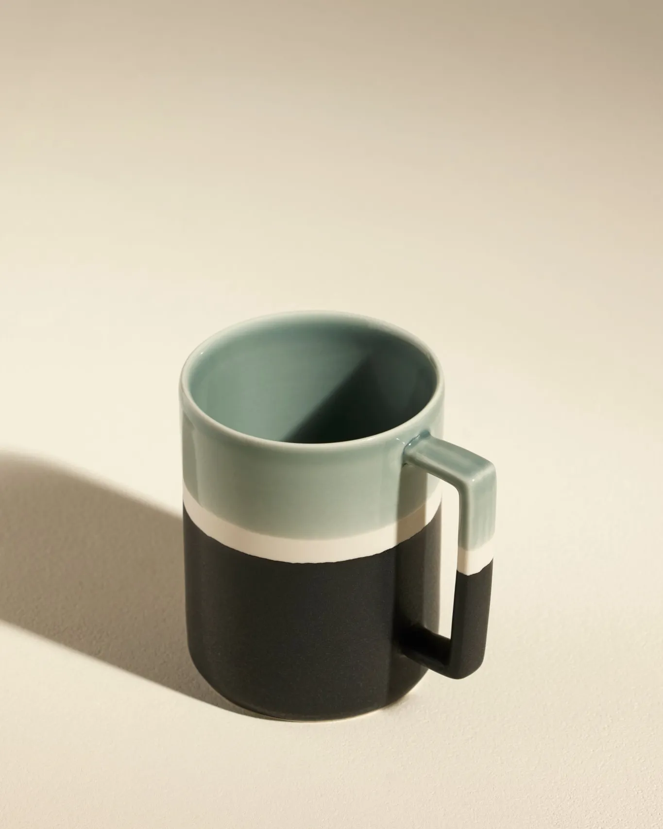 Mug Sicilia - Collection Sicilia|Mugs