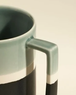 Mug Sicilia - Collection Sicilia|Mugs