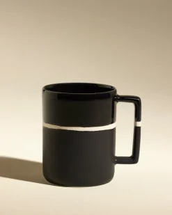 Mug Sicilia - Collection Sicilia|Mugs