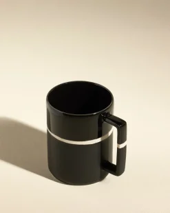 Mug Sicilia - Collection Sicilia|Mugs
