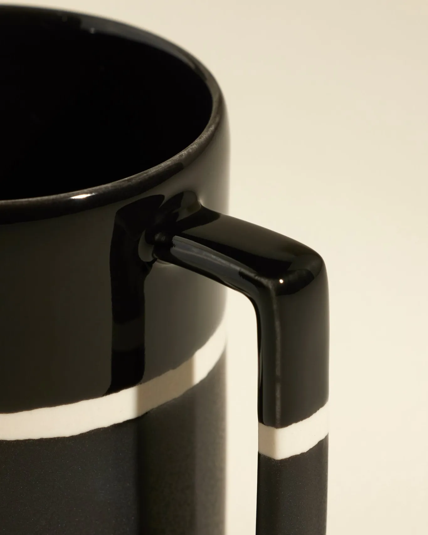 Mug Sicilia - Collection Sicilia|Mugs