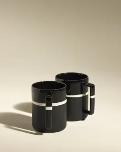 Mug Sicilia - Collection Sicilia|Mugs