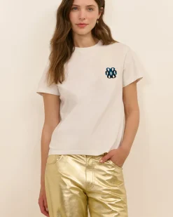 Best Pantalon Segur - Doré Costumes|Bas
