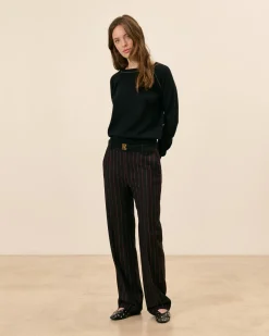 Online Pantalon Sevigné - Costumes|Bas