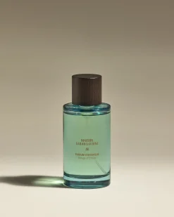 Parfum intérieur - Songe d'Orient Bougies & Parfums