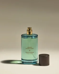 Parfum intérieur - Songe d'Orient Bougies & Parfums