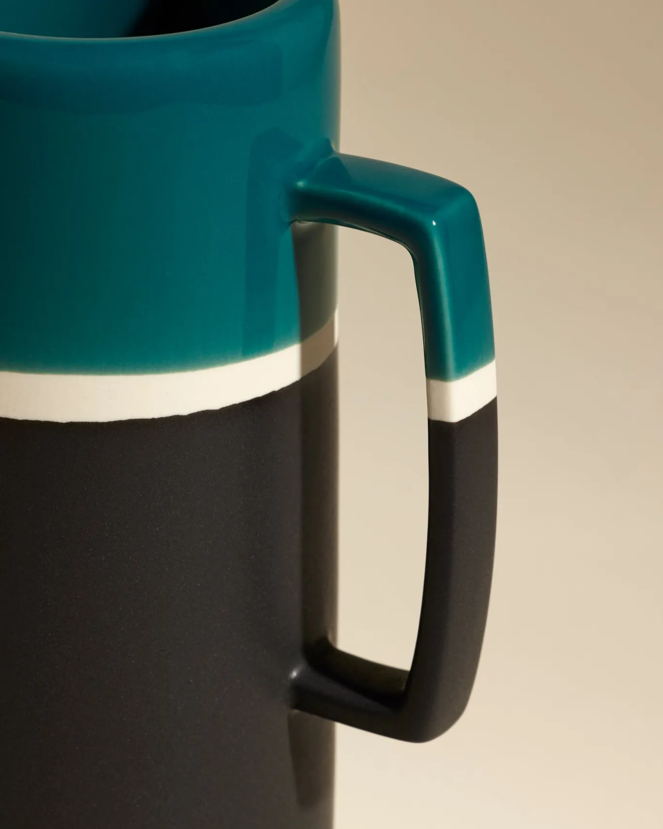 Hot Pichet Sicilia - Collection Sicilia|Carafes
