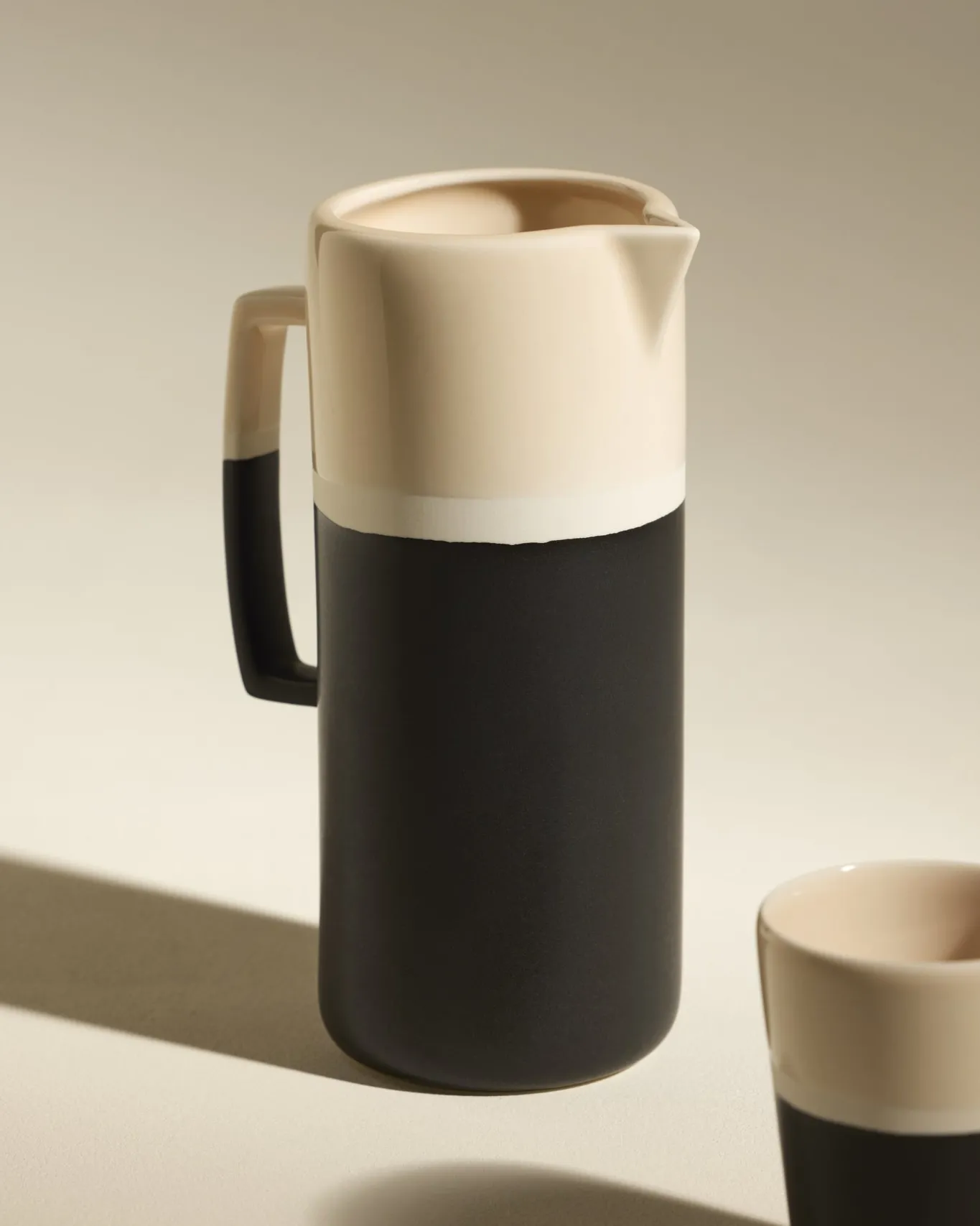 New Pichet Sicilia - Collection Sicilia|Carafes