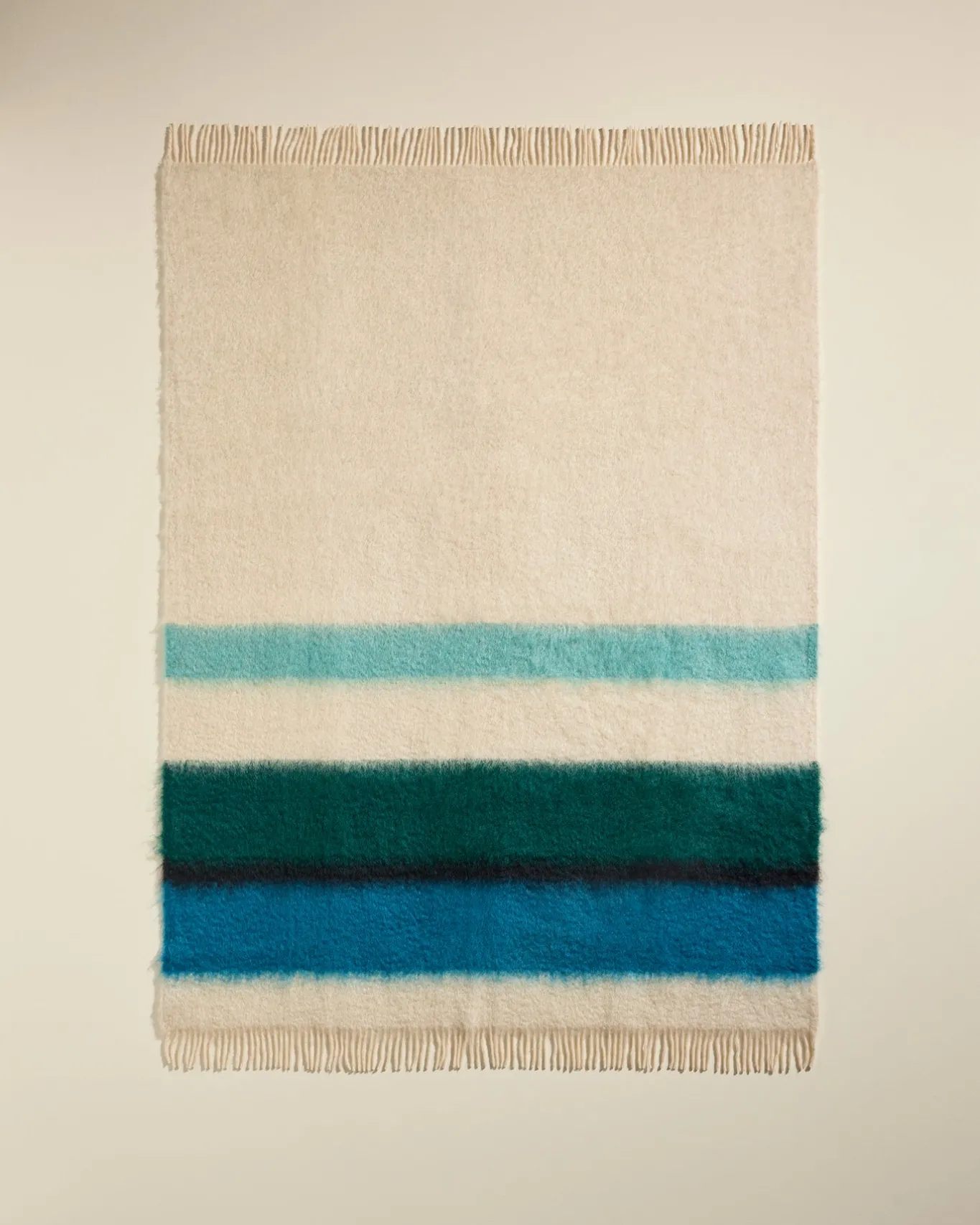 Sale Plaid Serenity - Plaids