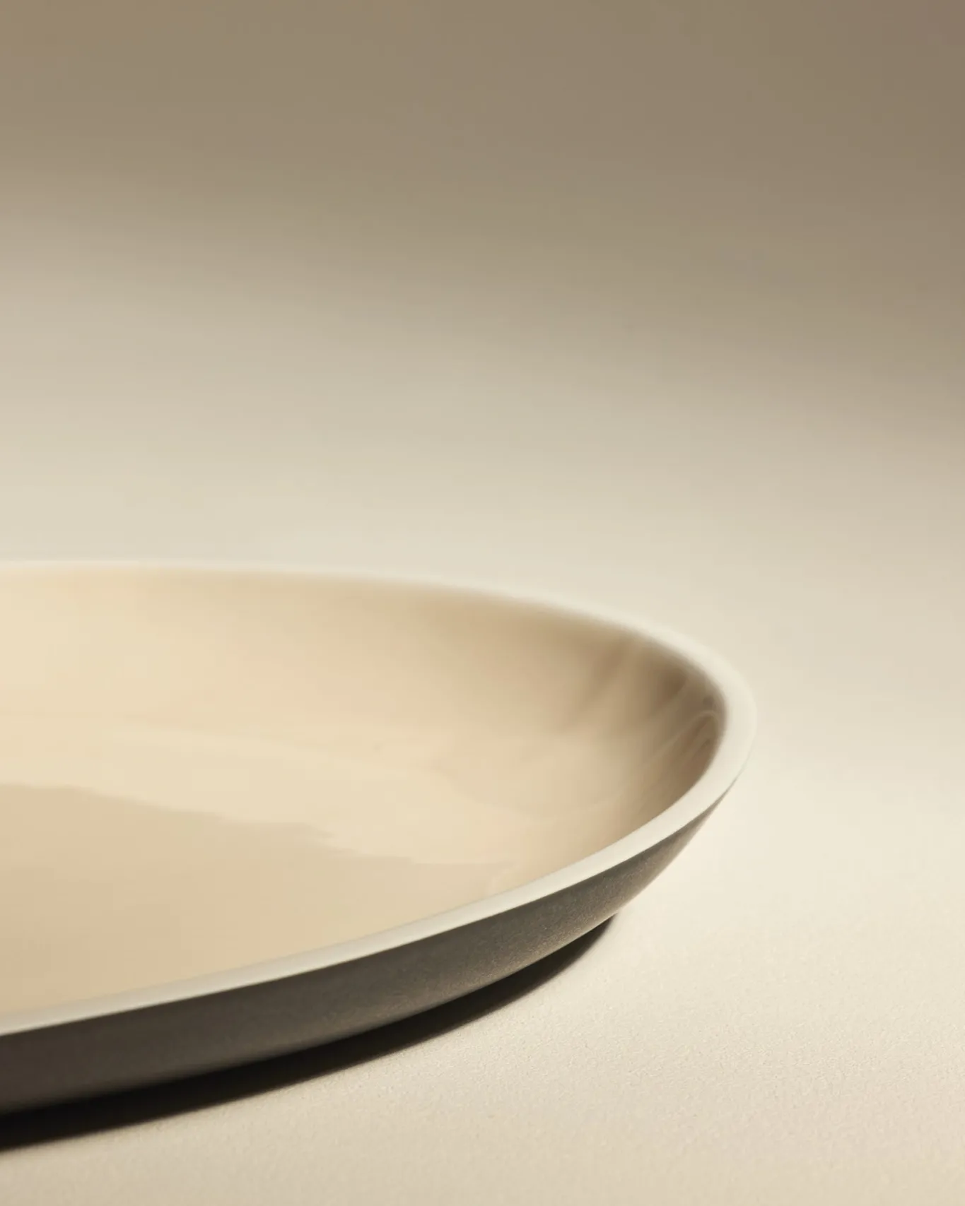 Online Plat Sicilia - Collection Sicilia|Plats De Service