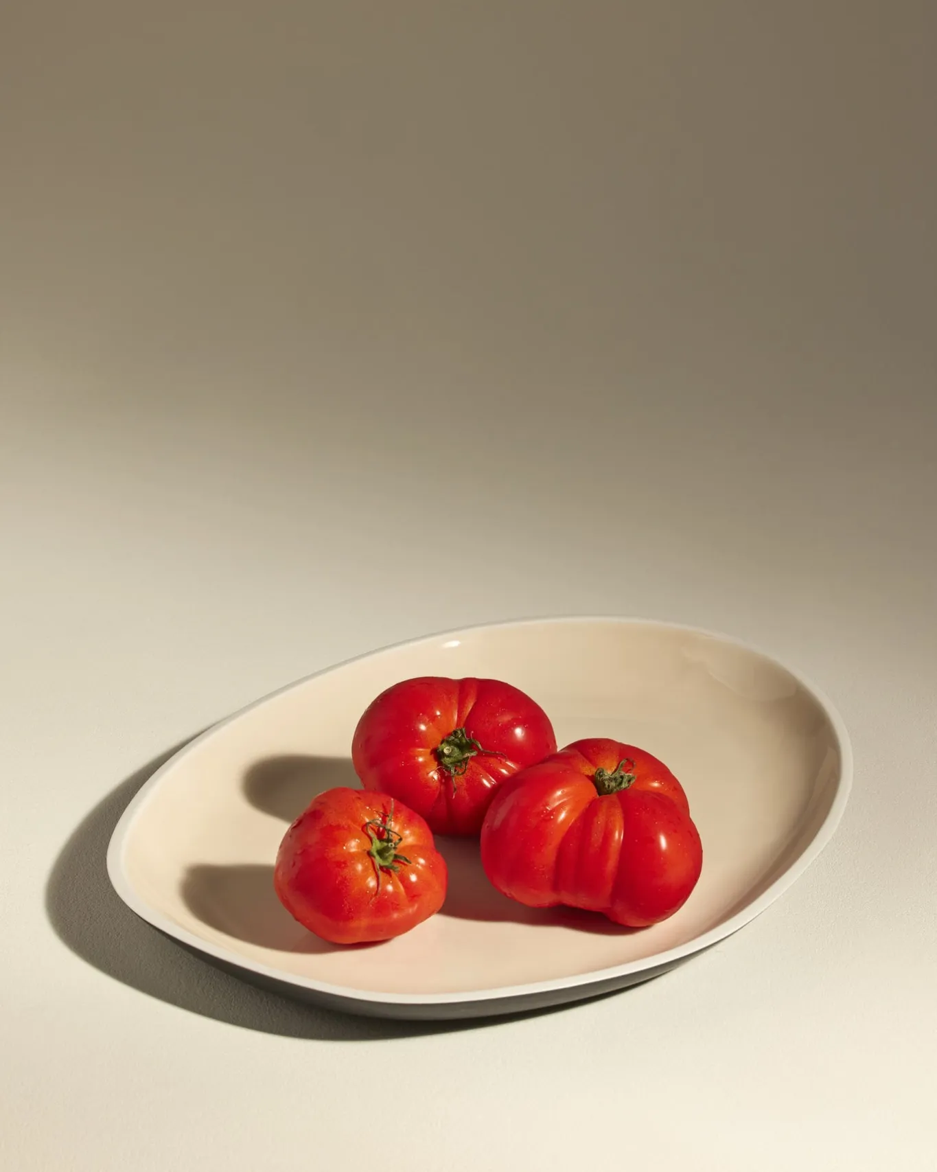Online Plat Sicilia - Collection Sicilia|Plats De Service