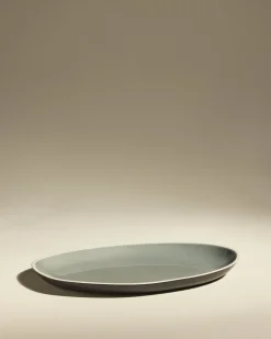 Online Plat Sicilia - Collection Sicilia|Plats De Service
