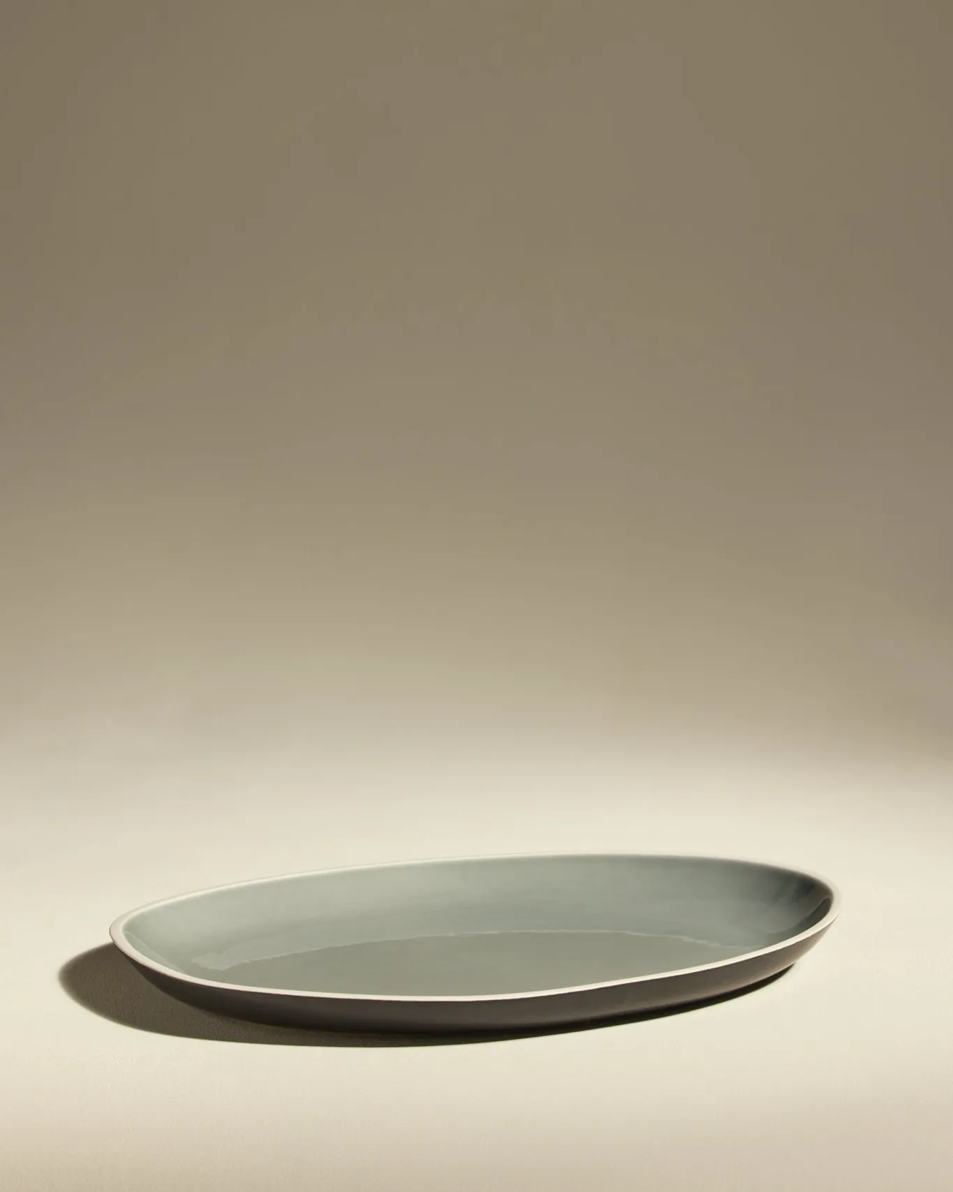 Online Plat Sicilia - Collection Sicilia|Plats De Service