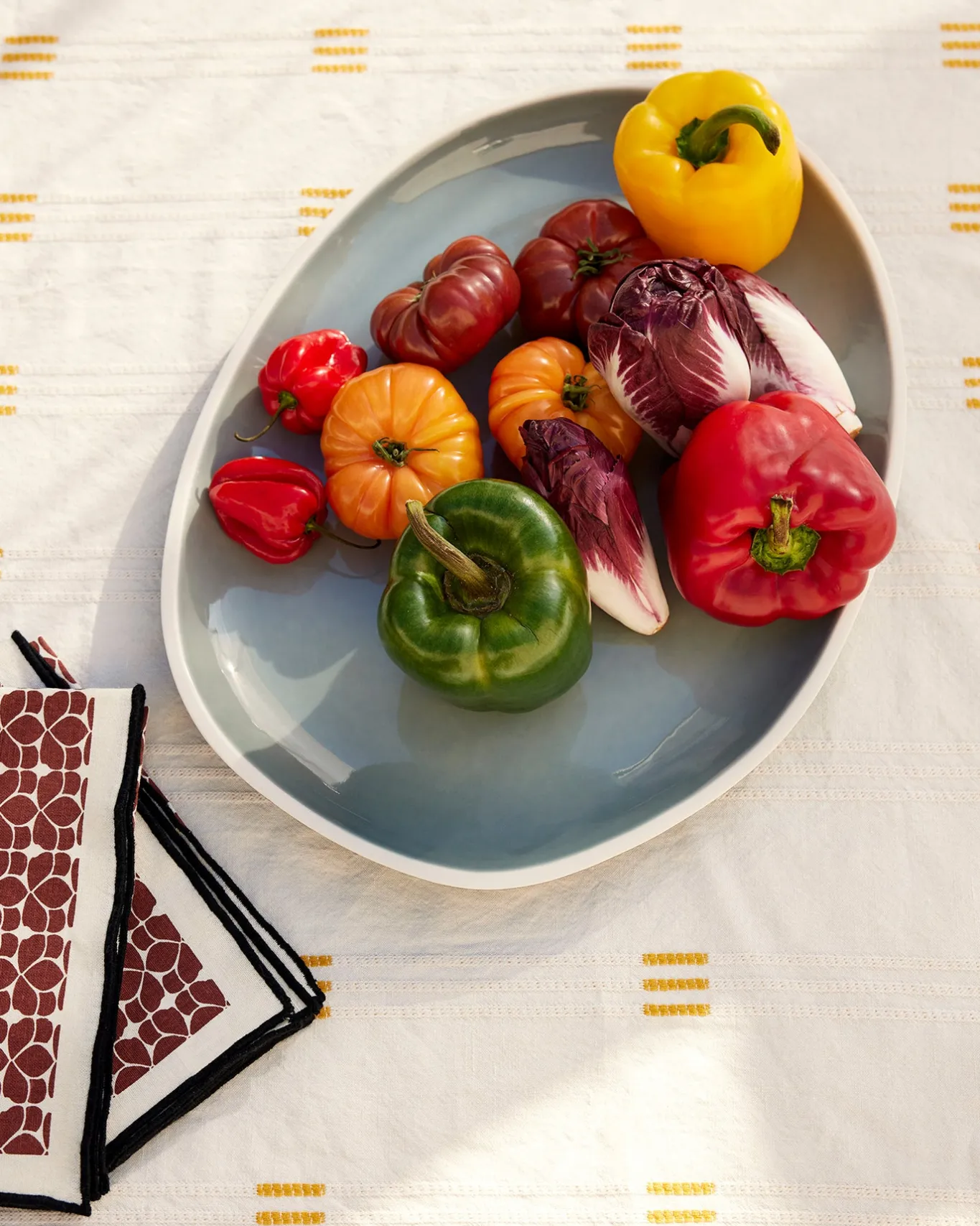 Online Plat Sicilia - Collection Sicilia|Plats De Service