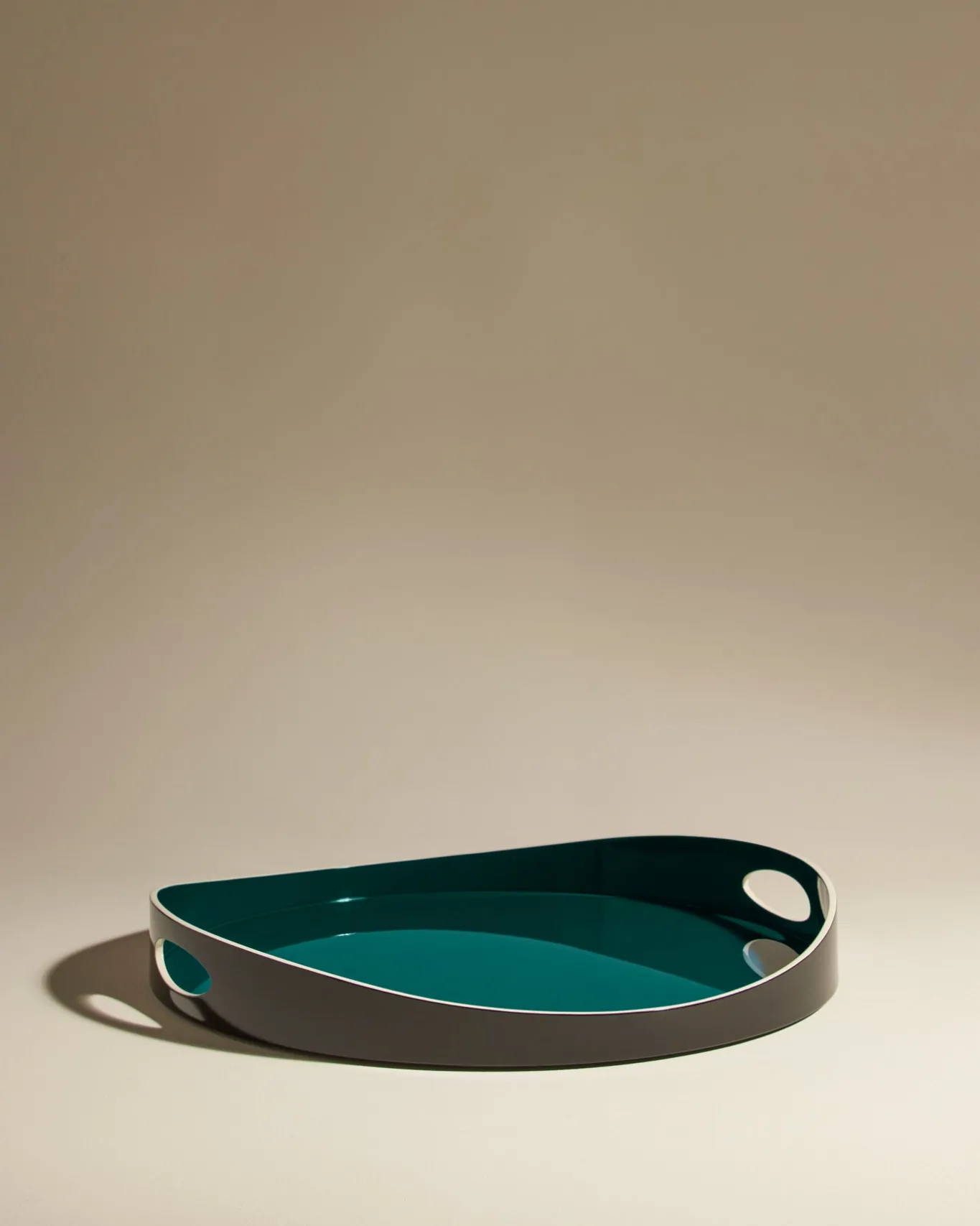 Discount Plateau Basile - Plateaux