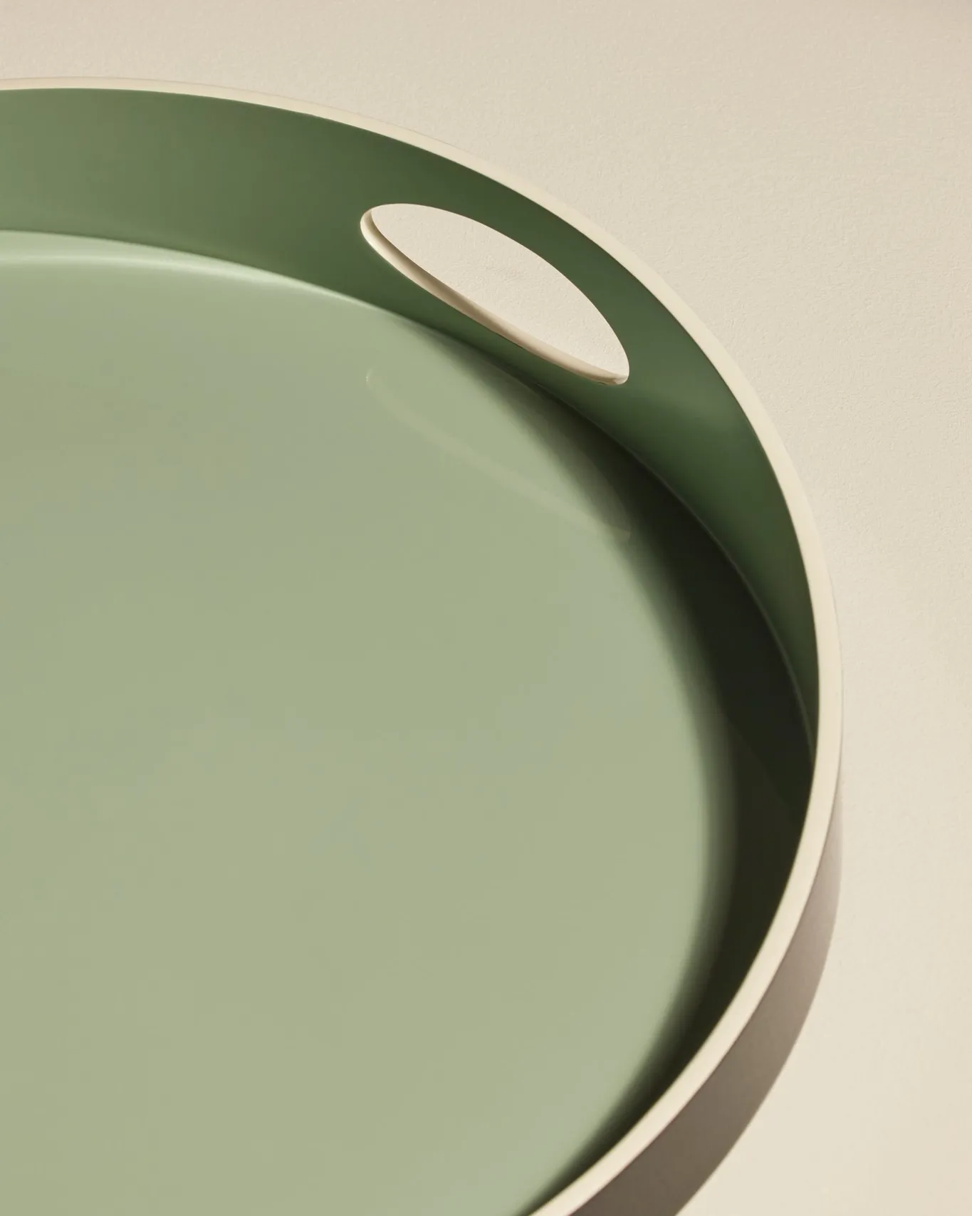 Discount Plateau Basile - Plateaux