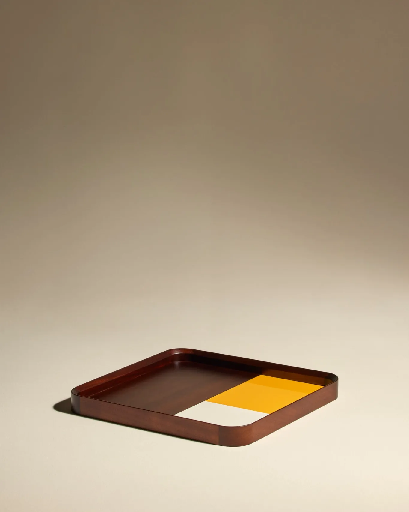 New Plateau Sicilia - Plateaux