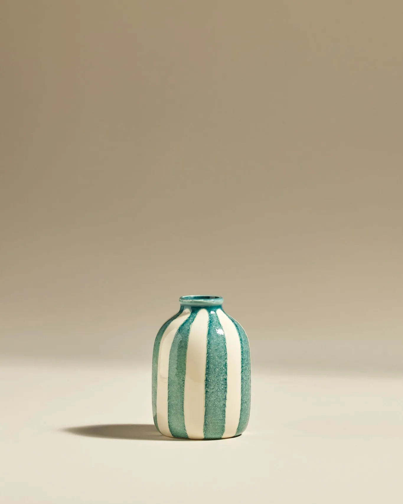 Discount Pot décoratif Riviera - Vases