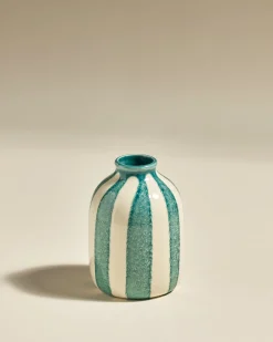 Discount Pot décoratif Riviera - Vases