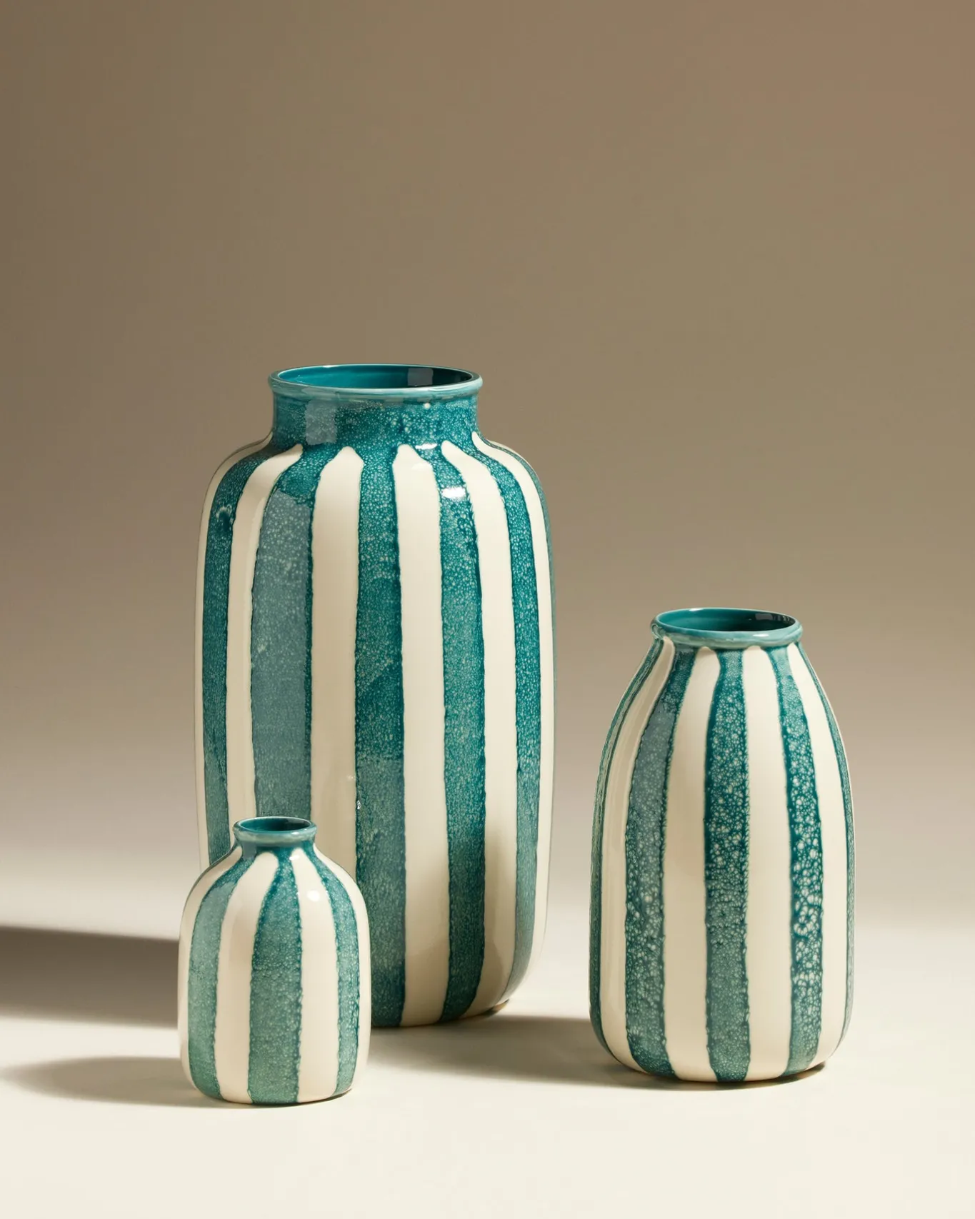 Discount Pot décoratif Riviera - Vases