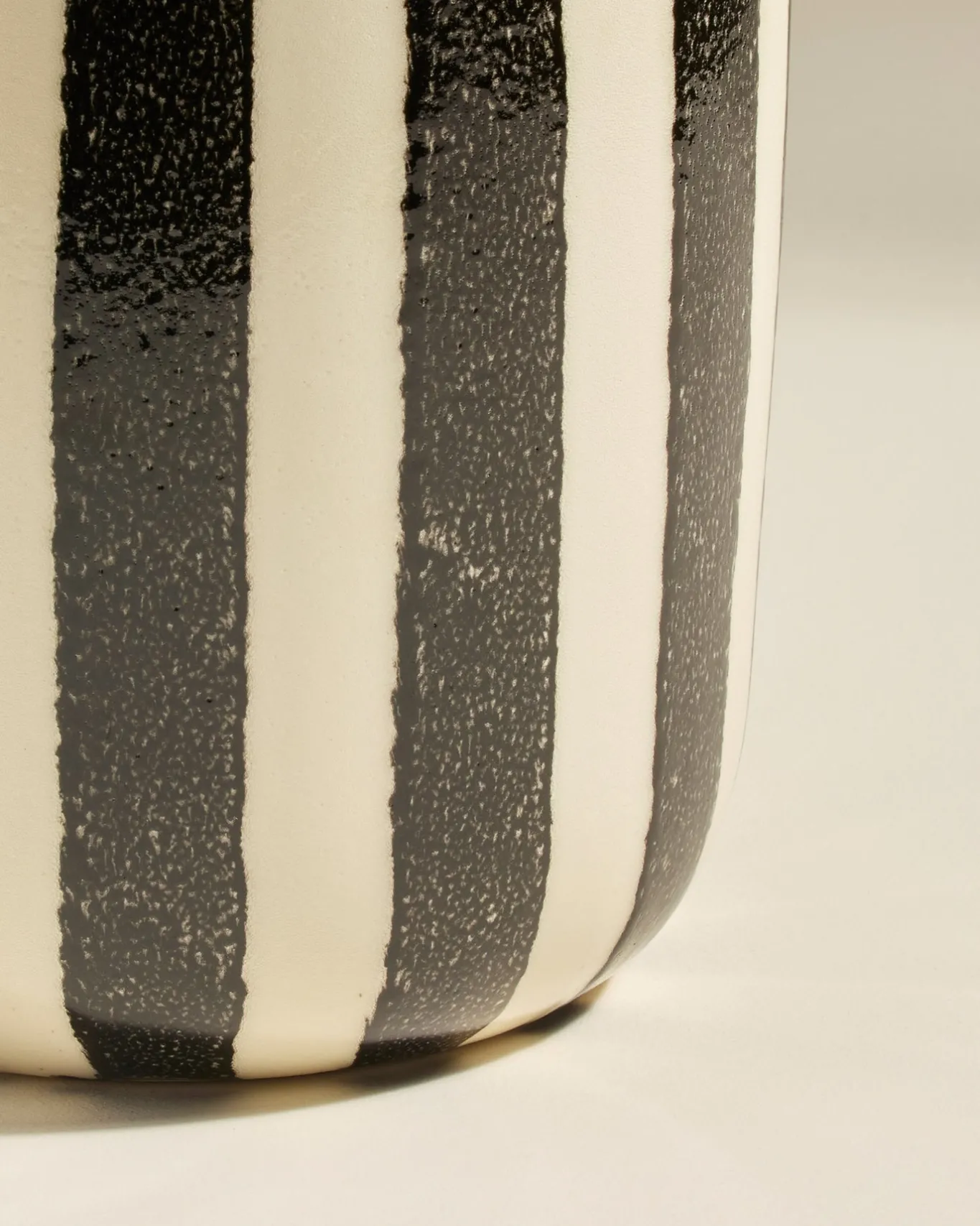 Hot Pot décoratif Riviera - Vases