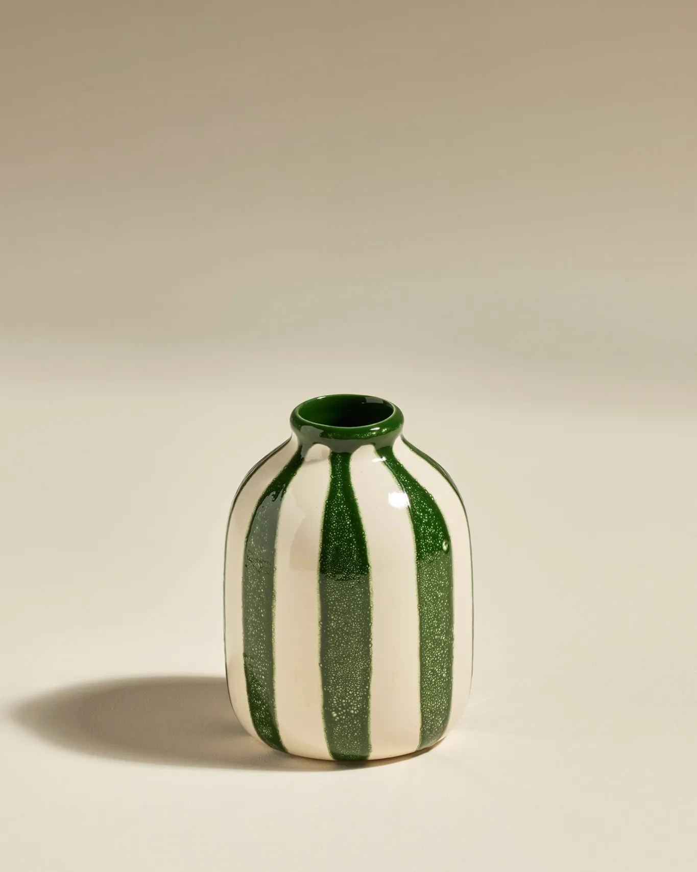 New Pot décoratif Riviera - Vases
